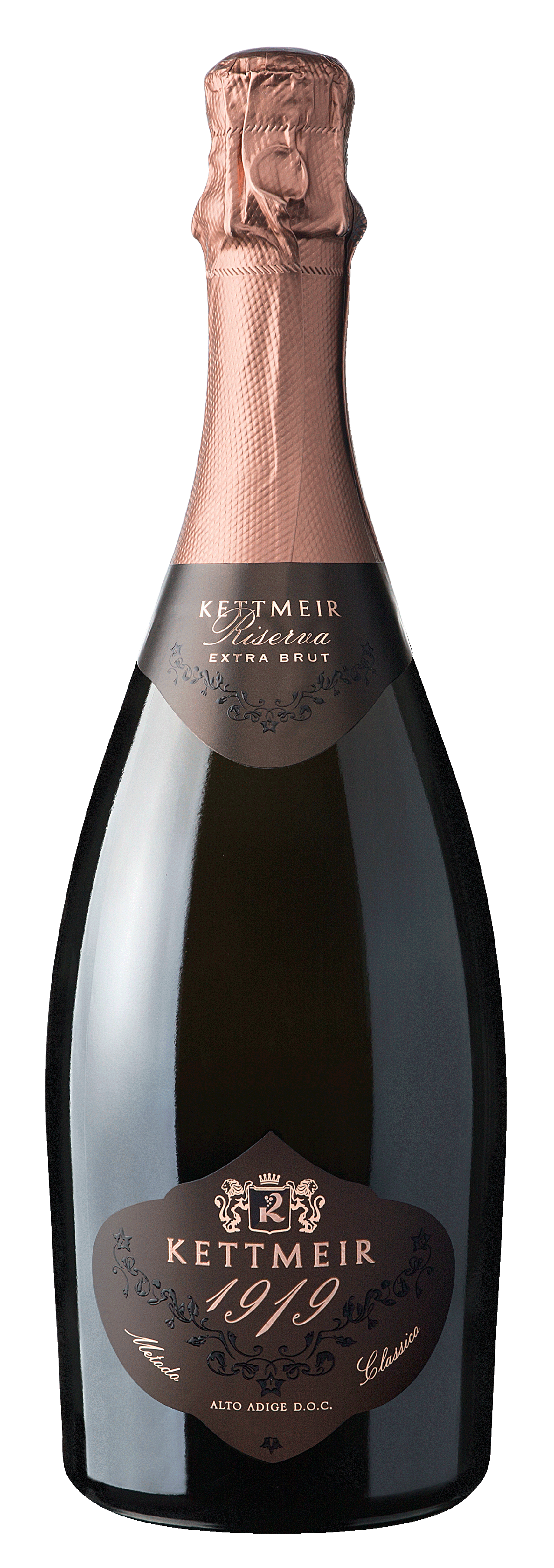 1919-Riserva-Extra-Brut