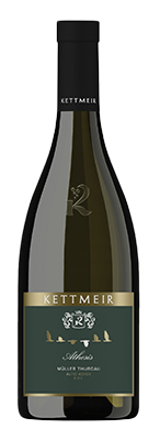 AthesisMullerThurgau