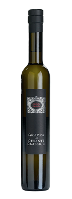 GrappadiChiantiClassicoDOCG
