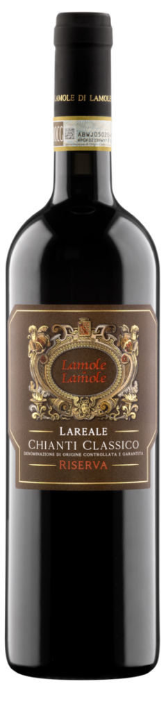 LAREALE-1-239x1024