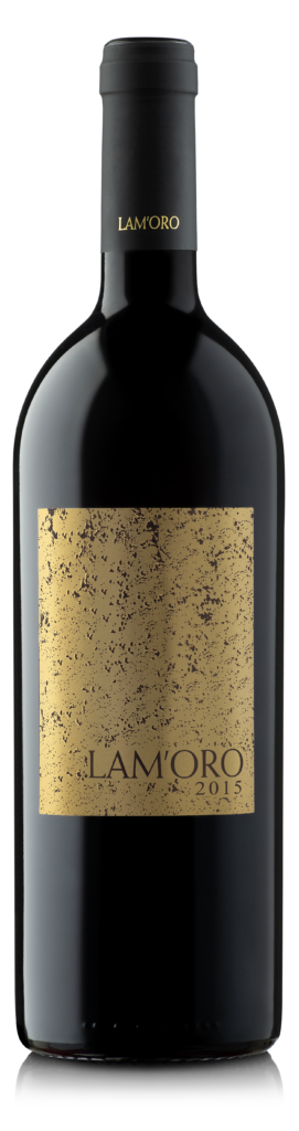 Lamoro-Toscana-IGT-1-271x1024