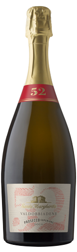 Santa-Margherita-B-Prosecco52