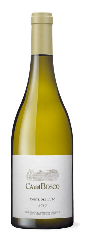 cadelbosco corte dellupo 2019