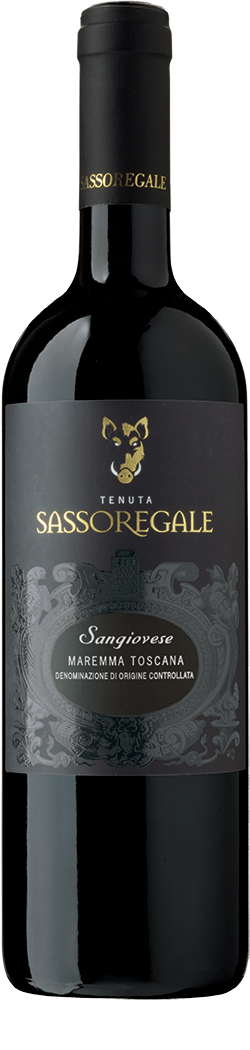 sangiovese