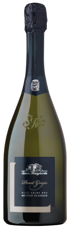 senza-annata SM-Pinot-Grigio-Metodo-Classico-AA-2010-RGB-HR