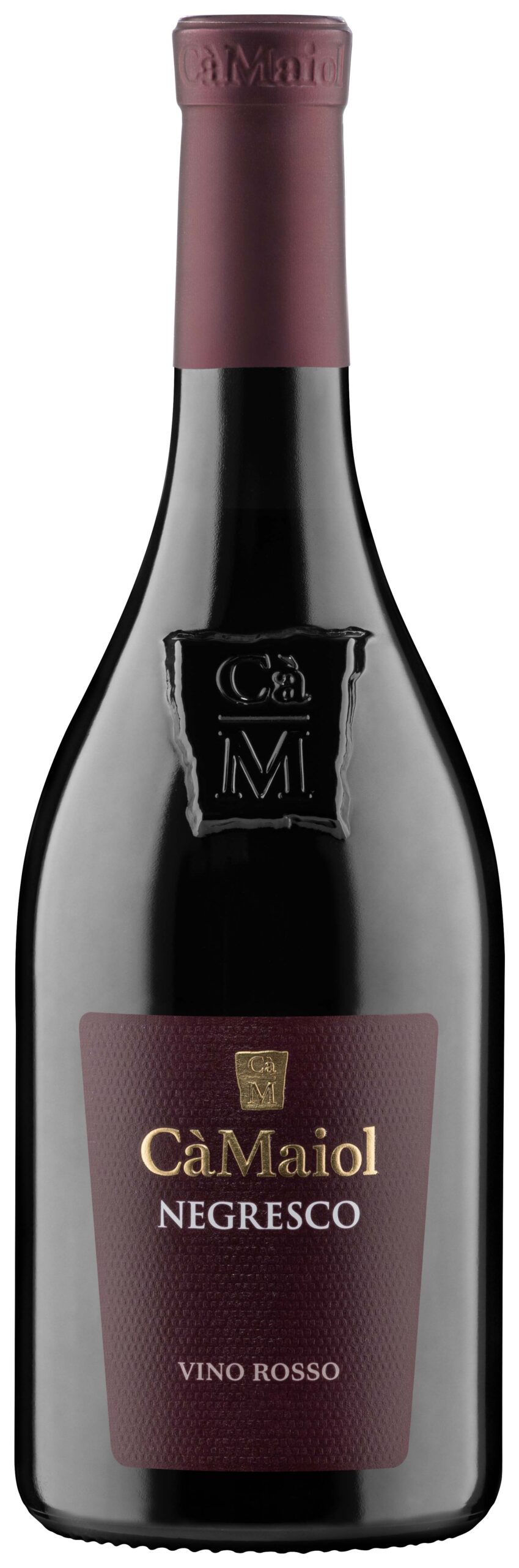 CAMNegrescoVinoRosso-Lr