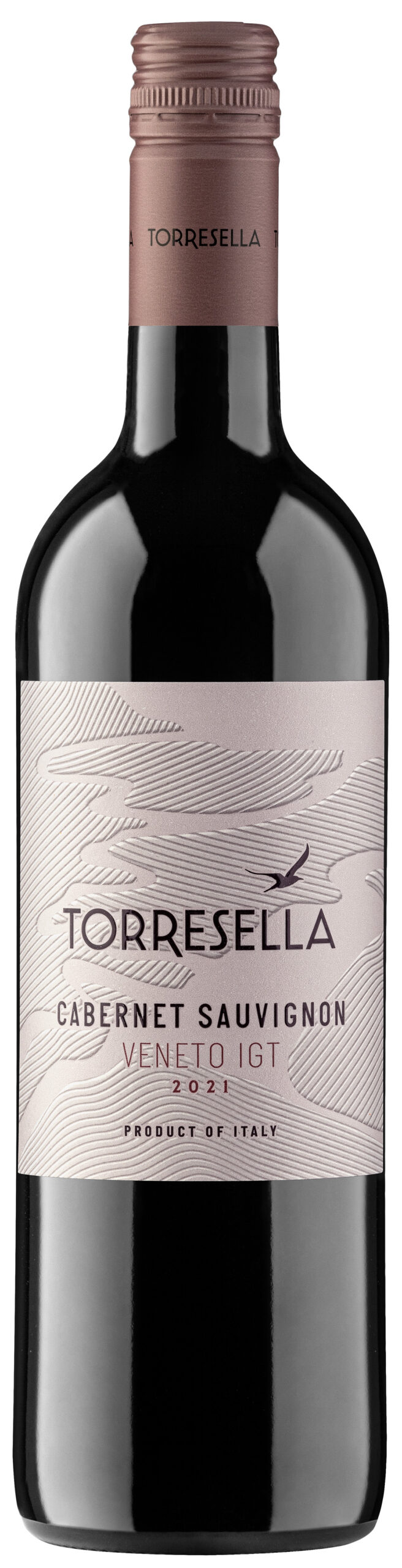 CTOCabernetSauvignonVenetoIGT-Lr