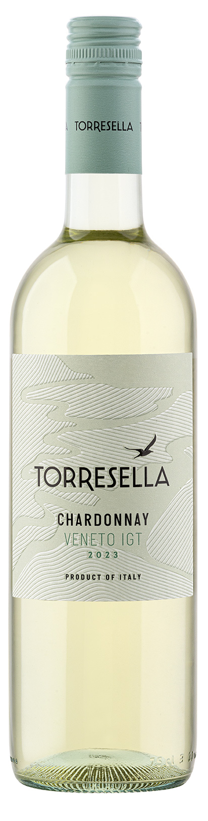 CTOChardonnayVenetoIGT-LR