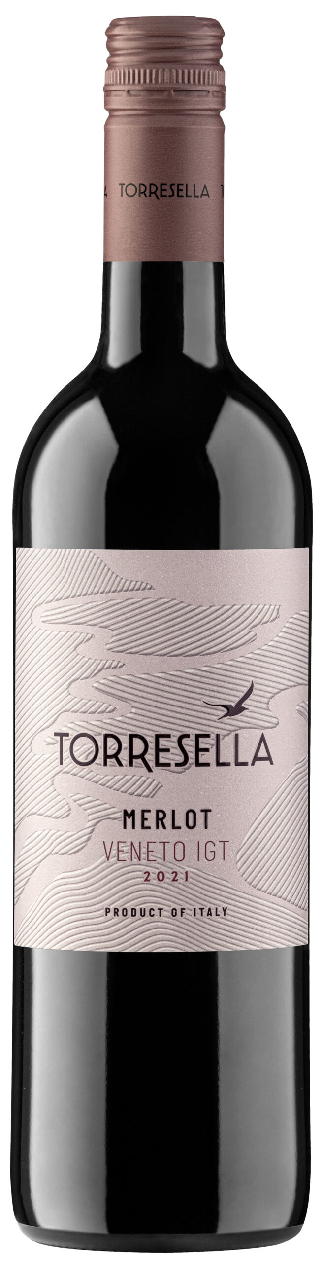 CTOMerlotVenetoIGT-Lr