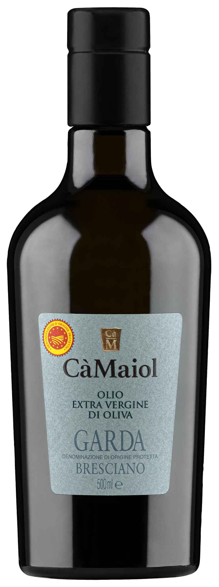 OlioGardaBresciano 11zon