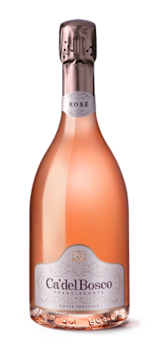 01 CuveePrestigeRose6