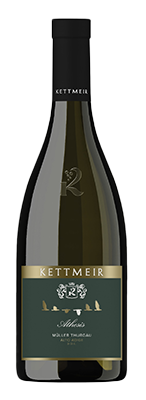 AthesisMullerThurgau