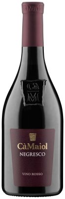 CAMNegrescoVinoRosso-Lr