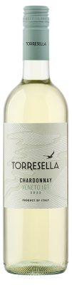 CTOChardonnayVenetoIGT-LR