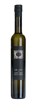 GrappadiChiantiClassicoDOCG