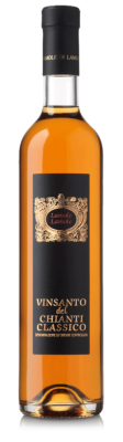 LAMOLE-Vinsanto-del-Chianti-Classico-DOC-RGB-Low-1-288x1024