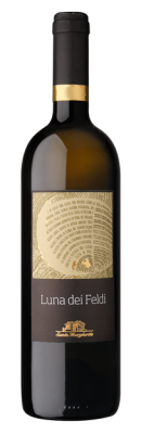 Luna-dei-Feldi