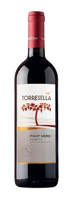 Pinot_Nero_IGT.png