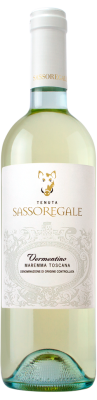 SAS Vermentino Maremma-Toscana-DOC web
