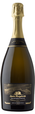 SM Valdobbiadene-Prosecco-Superiore-DOCG Rive-di-Refrontolo Brut HR-01