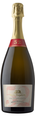 Santa-Margherita-B-Prosecco52