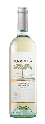 Traminer_Aromatico_Veneto_IGT.png