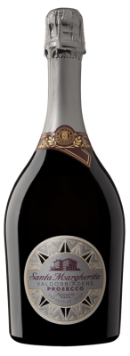 Valdobbiadene-Prosecco-Superiore-Extra-Dry-2019