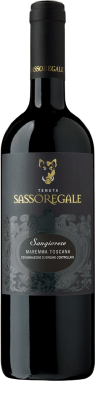 sangiovese